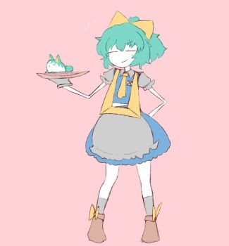 Post 12047863