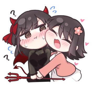 Post 14822814