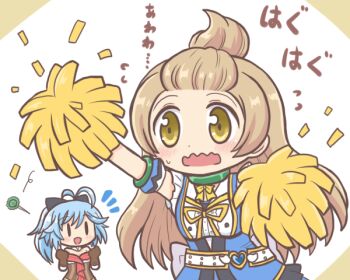 Post 10473055