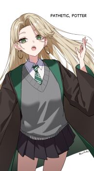 Post 15025261