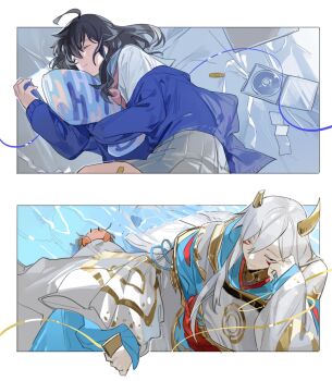 Post 14683612