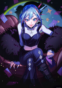 Post 13803178