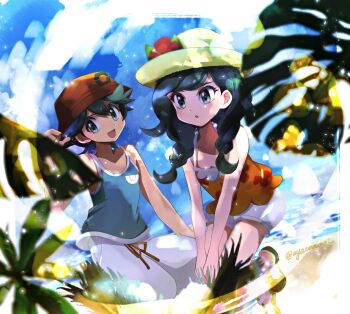 Post 10299667