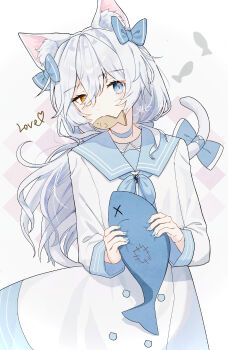 Post 8806162