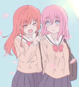 Post 10182228