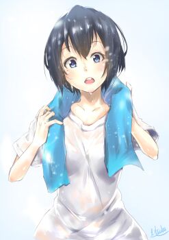 Post 13257079