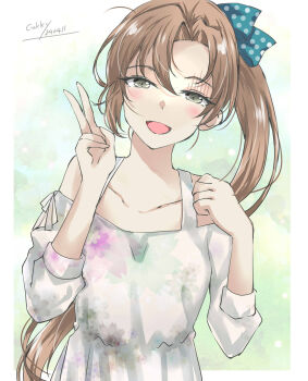 Post 9895178