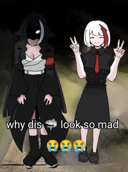 Post 10895683