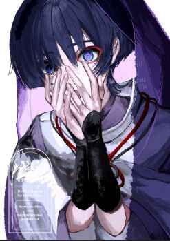 Post 15038299