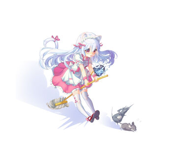 Post 14490484