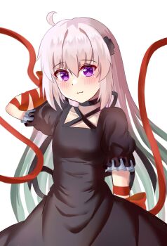 Post 14104935
