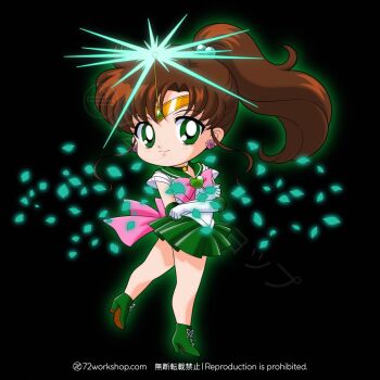 Post 13605929