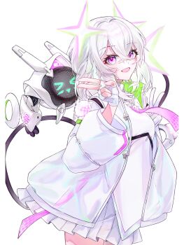 Post 14205145