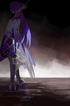 Post 10583478