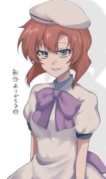 Post 14405636