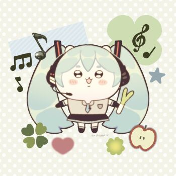 Post 14806124