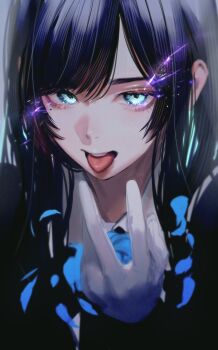 Post 11482602