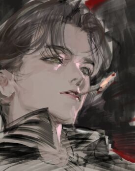 Post 11967305