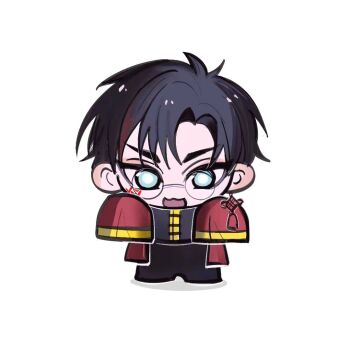 Post 10861101