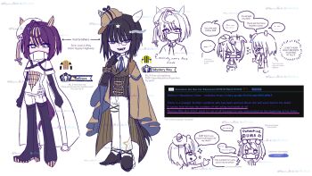Post 14129123