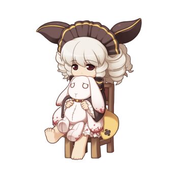 Post 10492819