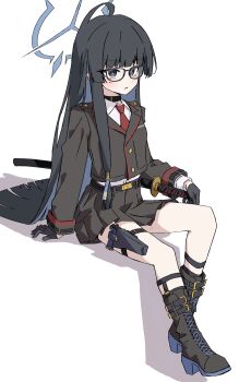 Post 14705980