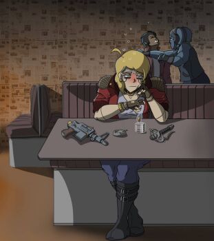 Post 9470831