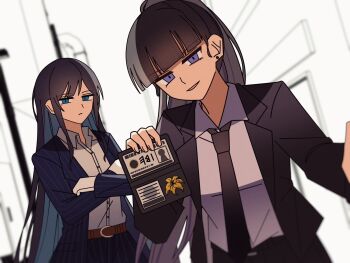 Post 12035163