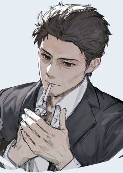 Post 11797882