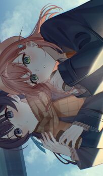Post 9772353