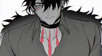 Post 9808716