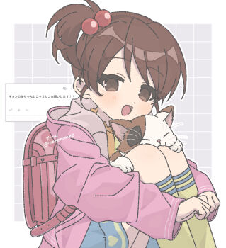 Post 12816406