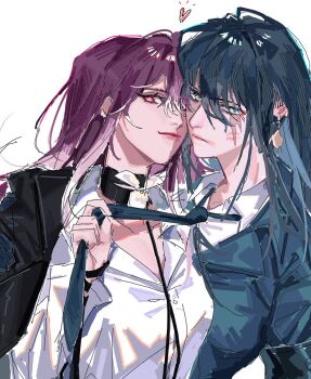 Post 10301888