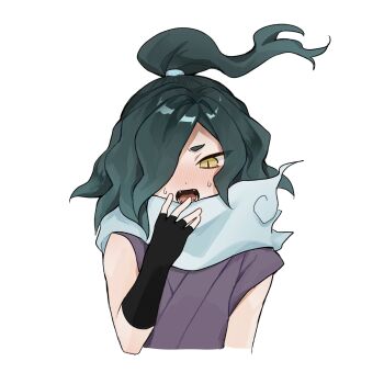 Post 12336799