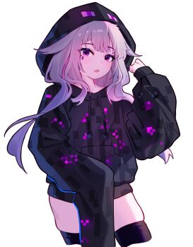 Post 13108744