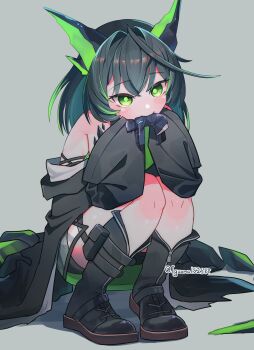 Post 15008816