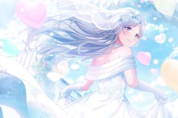 Post 14208740