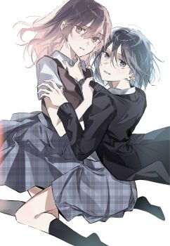 Post 13240784