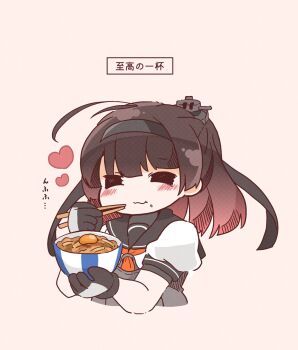 Post 13855422