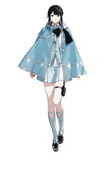 Post 14865931