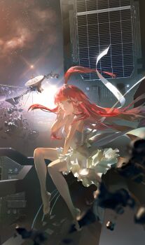 Post 12331799