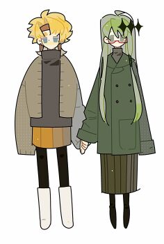 Post 11433434
