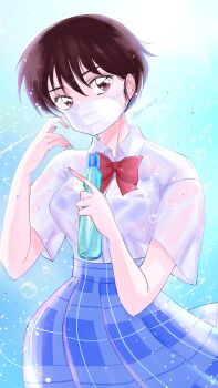 Post 14041475