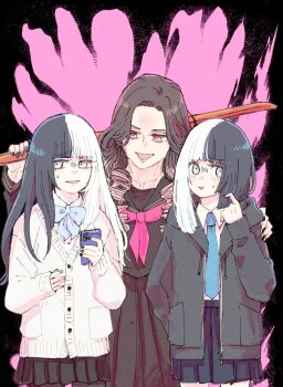 Post 14401758