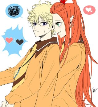 Post 12242317