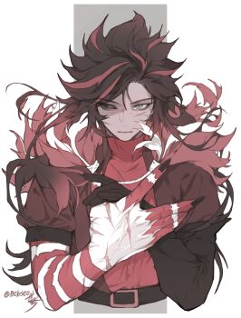 Post 8048157