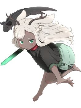 Post 10517109
