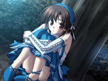 Post 12687916