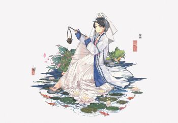 Post 10069212