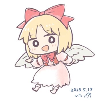 Post 14908157
